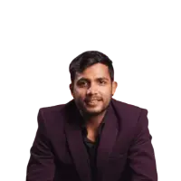 CA Amol Jain sir